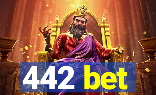 442 bet